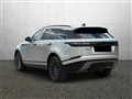 2020 Land Rover Range Rover Velar