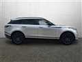 2020 Land Rover Range Rover Velar