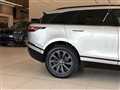 2020 Land Rover Range Rover Velar