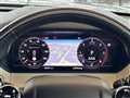 2020 Land Rover Range Rover Velar