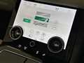 2020 Land Rover Range Rover Velar