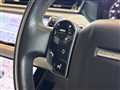 2020 Land Rover Range Rover Velar