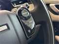 2020 Land Rover Range Rover Velar
