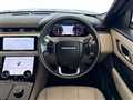 2020 Land Rover Range Rover Velar