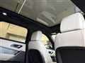 2020 Land Rover Range Rover Velar
