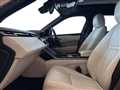2020 Land Rover Range Rover Velar