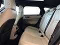 2020 Land Rover Range Rover Velar