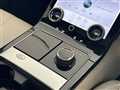 2020 Land Rover Range Rover Velar