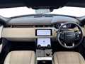 2020 Land Rover Range Rover Velar