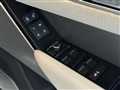 2020 Land Rover Range Rover Velar
