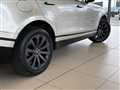2020 Land Rover Range Rover Velar