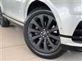 2020 Land Rover Range Rover Velar