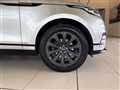 2020 Land Rover Range Rover Velar