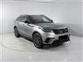 2020 Land Rover Range Rover Velar