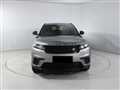 2020 Land Rover Range Rover Velar