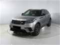 2020 Land Rover Range Rover Velar