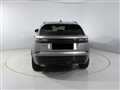 2020 Land Rover Range Rover Velar