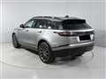 2020 Land Rover Range Rover Velar