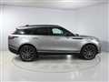 2020 Land Rover Range Rover Velar