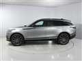 2020 Land Rover Range Rover Velar