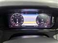 2020 Land Rover Range Rover Velar