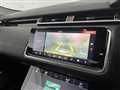 2020 Land Rover Range Rover Velar