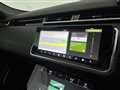 2020 Land Rover Range Rover Velar