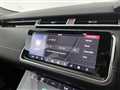 2020 Land Rover Range Rover Velar