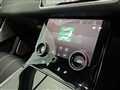 2020 Land Rover Range Rover Velar