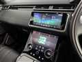 2020 Land Rover Range Rover Velar