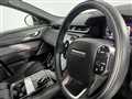 2020 Land Rover Range Rover Velar