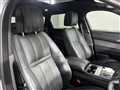 2020 Land Rover Range Rover Velar