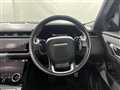 2020 Land Rover Range Rover Velar