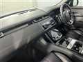 2020 Land Rover Range Rover Velar