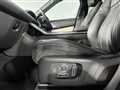 2020 Land Rover Range Rover Velar