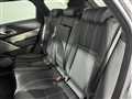 2020 Land Rover Range Rover Velar