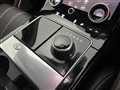 2020 Land Rover Range Rover Velar