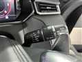 2020 Land Rover Range Rover Velar