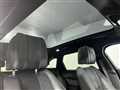 2020 Land Rover Range Rover Velar