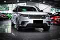 2020 Land Rover Range Rover Velar