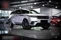 2020 Land Rover Range Rover Velar