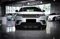 2020 Land Rover Range Rover Velar
