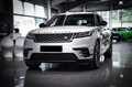 2020 Land Rover Range Rover Velar