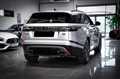 2020 Land Rover Range Rover Velar