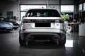 2020 Land Rover Range Rover Velar