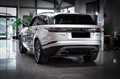 2020 Land Rover Range Rover Velar