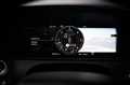 2020 Land Rover Range Rover Velar