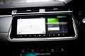 2020 Land Rover Range Rover Velar