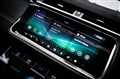 2020 Land Rover Range Rover Velar