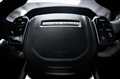 2020 Land Rover Range Rover Velar